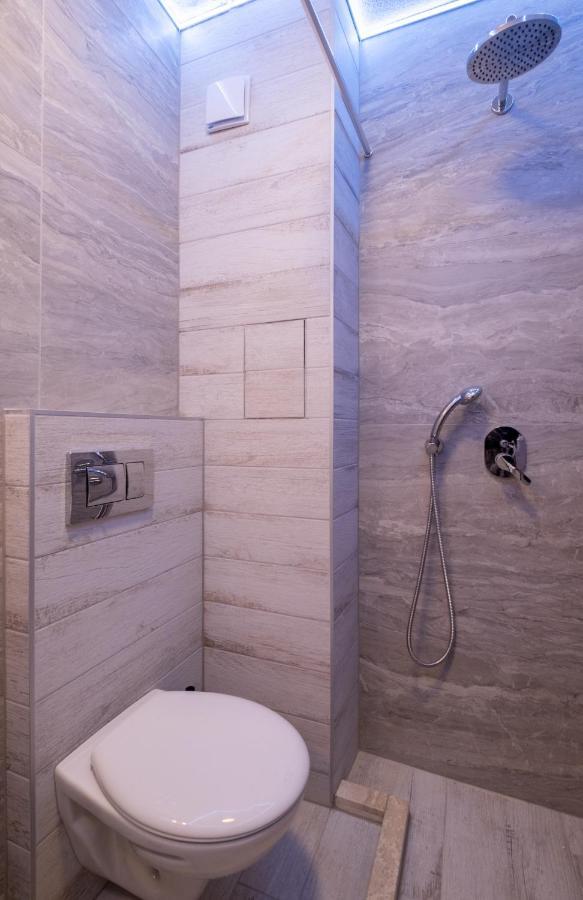 Sunny Dream Apartments ソフィア エクステリア 写真