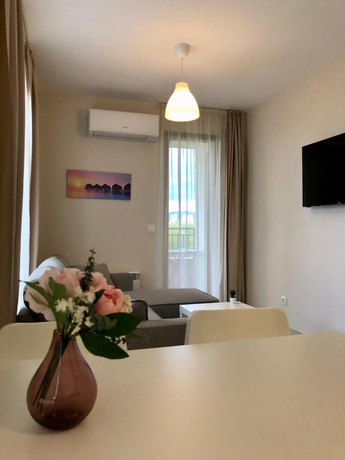 Sunny Dream Apartments ソフィア エクステリア 写真